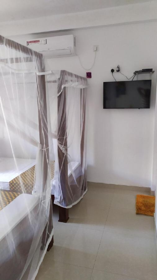 Sunbeam Villa Tangalle Exterior photo